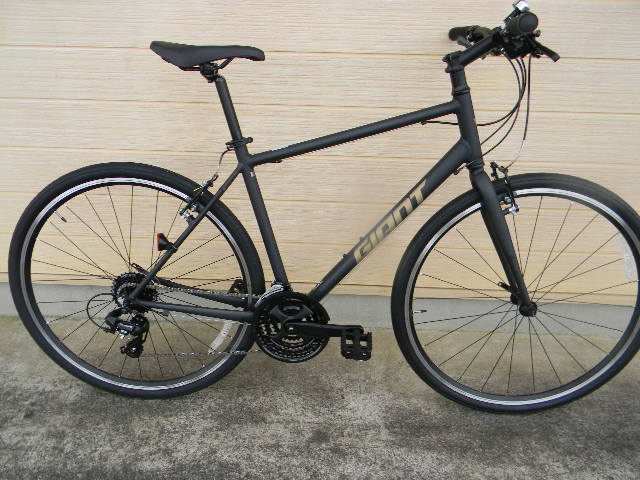 escapex3b